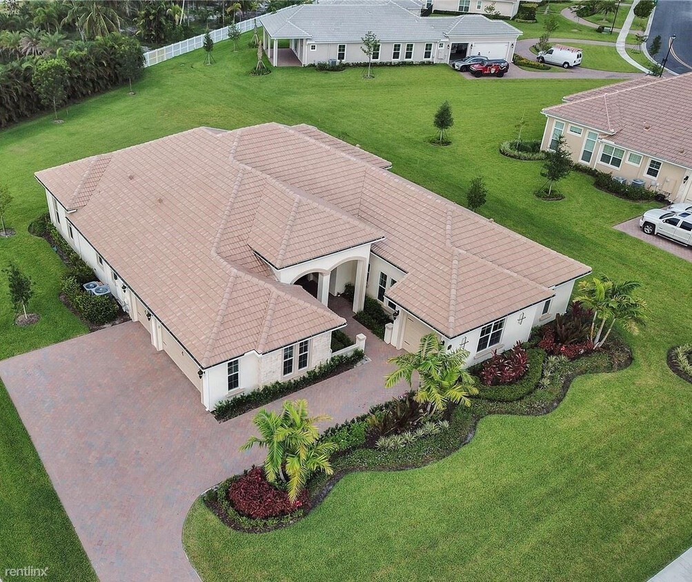 Foto principal - 5442 S Sterling Ranch Cir