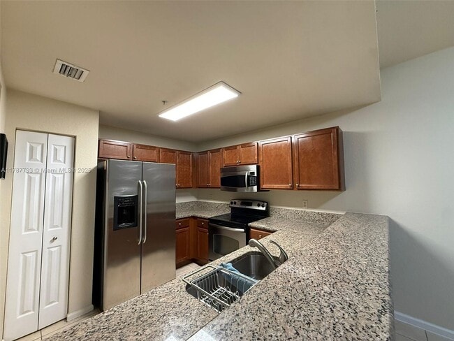Foto del edificio - 11501 NW 89th St