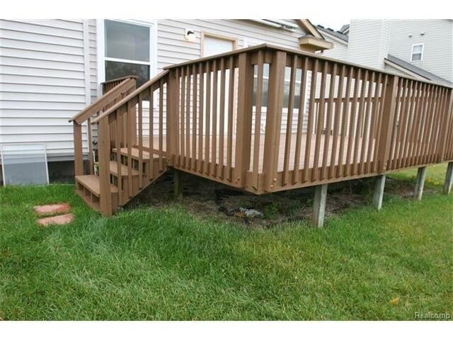 Building Photo - 4238 Crystal Creek Dr