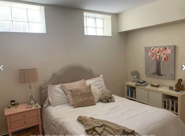 Foto del edificio - 21 Aberdeen St