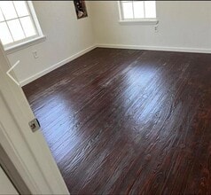 Building Photo - 239 CR 1743