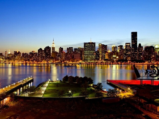 Foto del edificio - Avalon Riverview