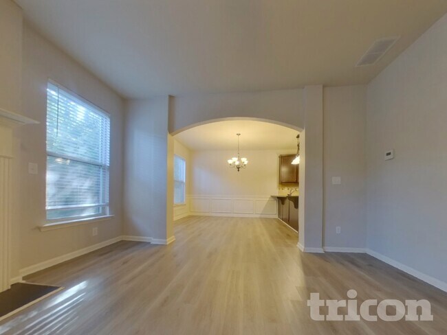 Foto del edificio - 2500 Wingfield Dr SW