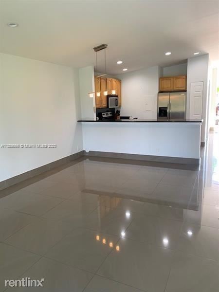 Foto del edificio - 3 br, 2 bath House - 504 Woodgate Cir # C