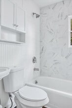 Building Photo - 4006 Avenue R 1/2 Rear