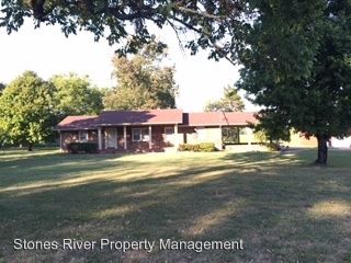Foto principal - 7389 Halls Hill Pike