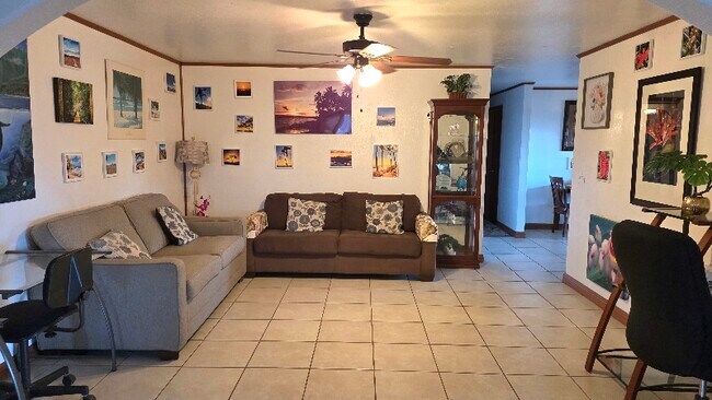 Foto del edificio - 86 Koki Pl