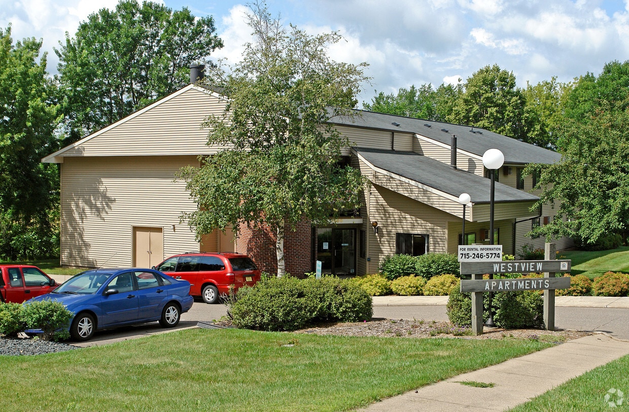Building Photo - Westview