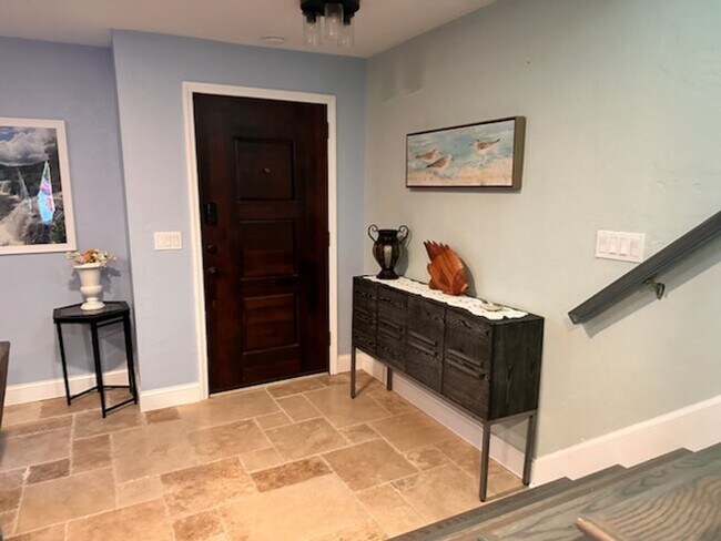 Building Photo - Ocean View 3/2/2 Rental in Ponce Inlet