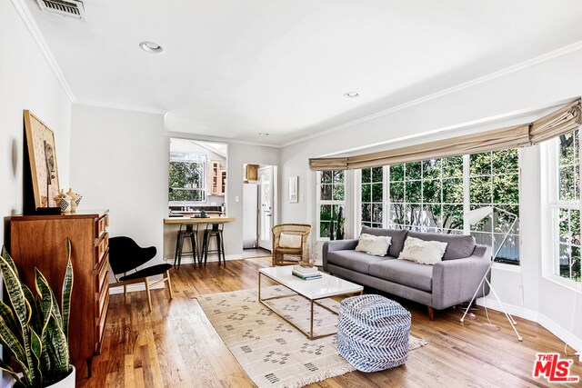 Foto principal - 17811 Bromley Ct