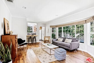 Building Photo - 17811 Bromley Ct