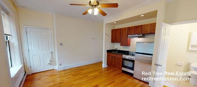 Photo - 24 Joy St Apartment