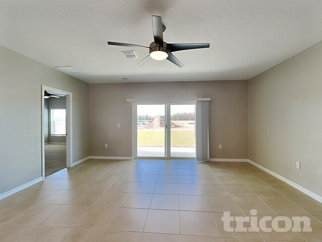 Building Photo - 288 Garnet Ave