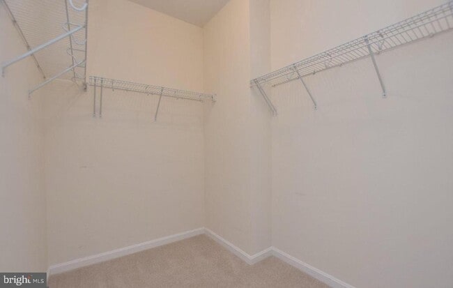 Building Photo - 42287 San Juan Terrace