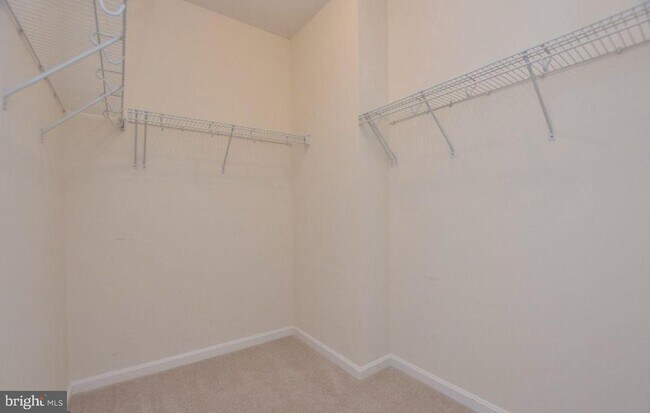 Foto del edificio - 42287 San Juan Terrace