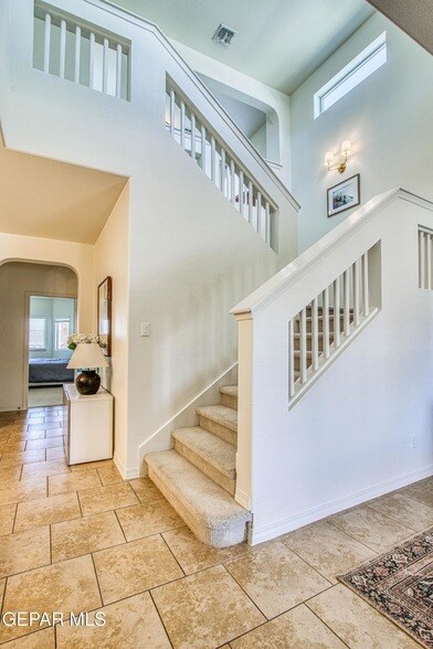 Foto del edificio - 7751 Enchanted Path Dr
