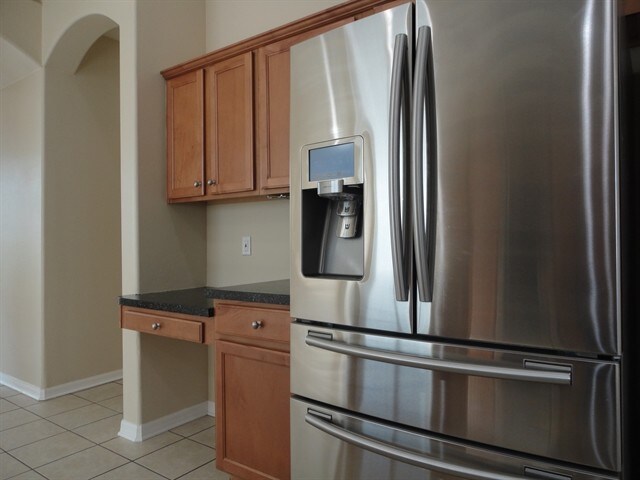 Building Photo - 8356 Moccasin Trail Drive