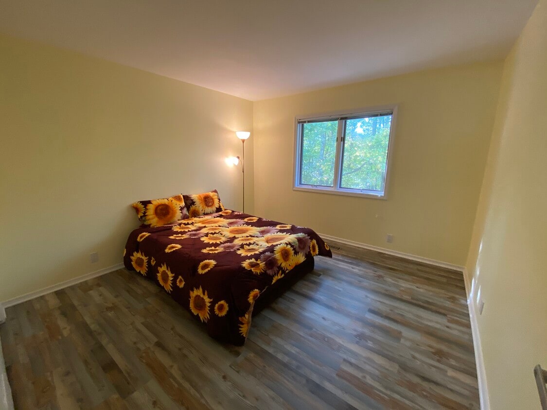 26 Encantado Way, Hot Springs Village, AR 71909 House Rental in Hot