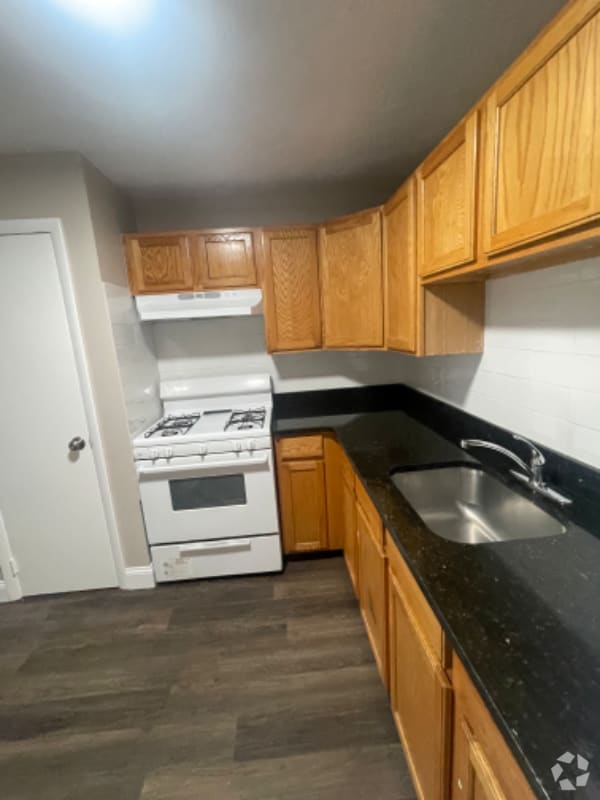 North Quinsigamond Village Apartments for Rent with Utilities Included Worcester, MA 6