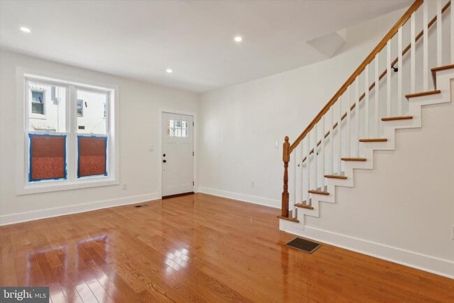 Foto del edificio - 1834 McKean St