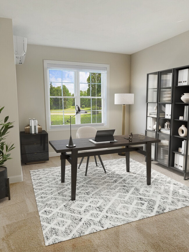 Building Photo - Redtail Crossing