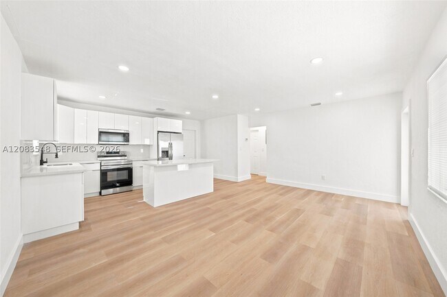 Foto del edificio - 1491 NW 55th Terrace