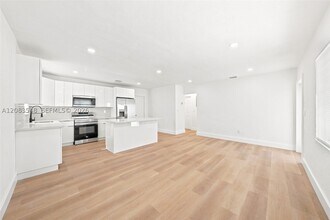 Building Photo - 1491 NW 55th Terrace