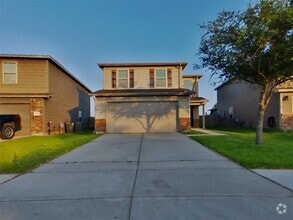 Building Photo - 10103 Dawson Hill Lane