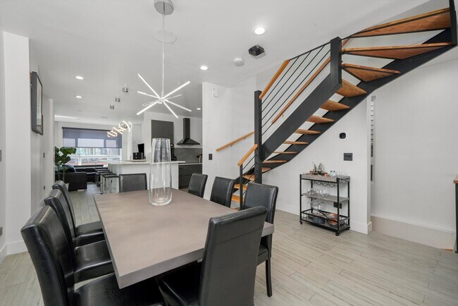 Foto del edificio - 2915 W Lyndale St