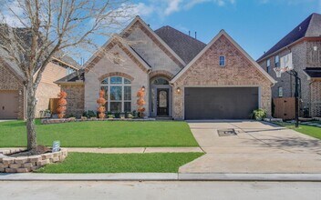 Building Photo - 6614 Rising Hills Ln