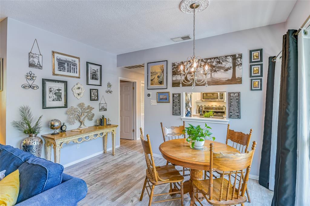 Foto principal - 6600 Valleyside Rd
