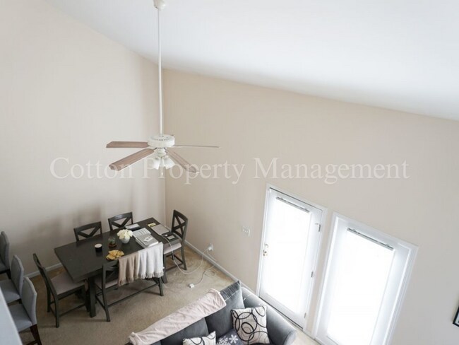 Foto del edificio - 3BR/2BA Townhouse - In Midtown Wilmington ...