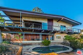 Foto principal - 1336 N Tigertail Rd