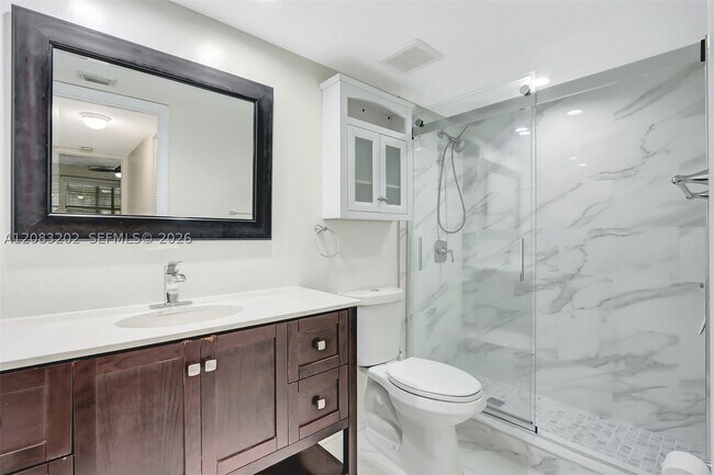 Foto del edificio - 7925 SW 86th St