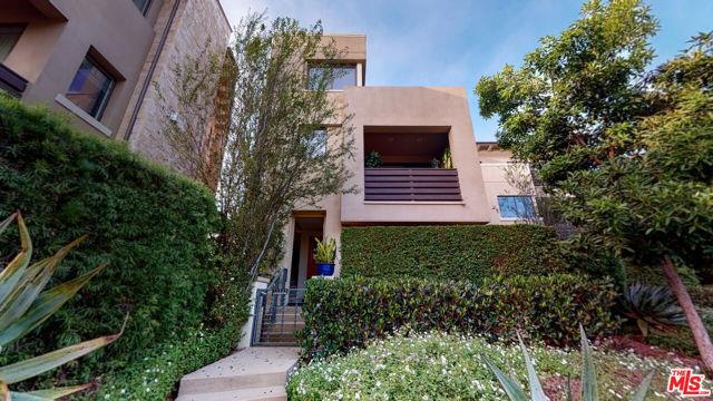 Foto principal - 12860 W S Seaglass Cir