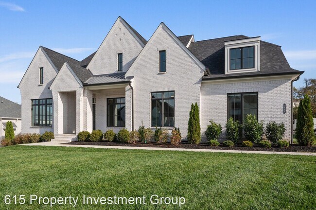 Building Photo - 5 br, 5.5 bath House - 1896 Traditions Circle