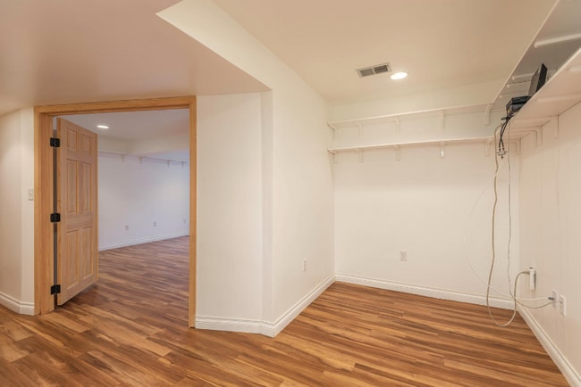 Building Photo - 6715 Antigua Dr