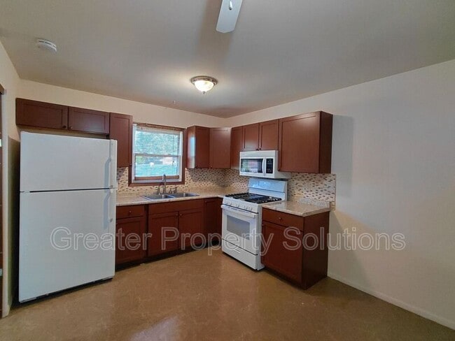 Foto del edificio - 6740 W 129th Ave