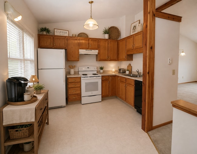 Building Photo - 651 Sturbridge Dr