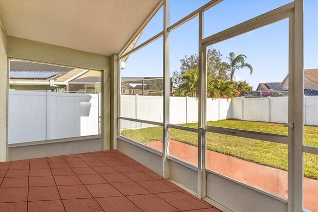 Foto del edificio - 13555 Briarmoor Ct