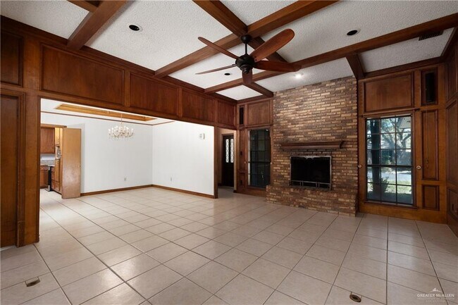 Foto del edificio - 5009 N 5th St