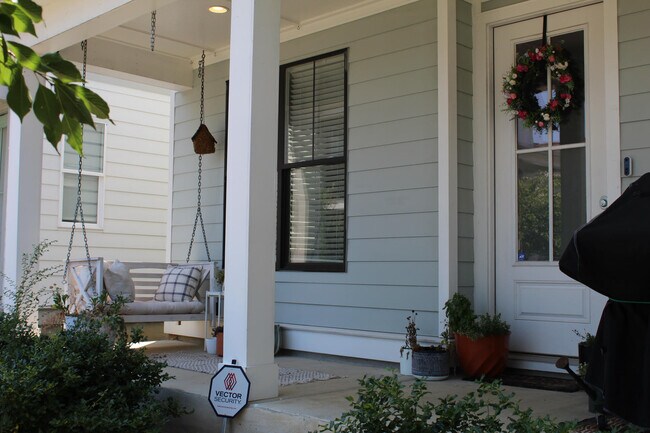Foto del edificio - 796 Cottage Park Dr