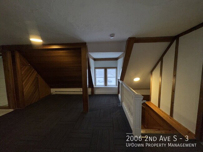 Foto del edificio - 2006 2nd Ave S