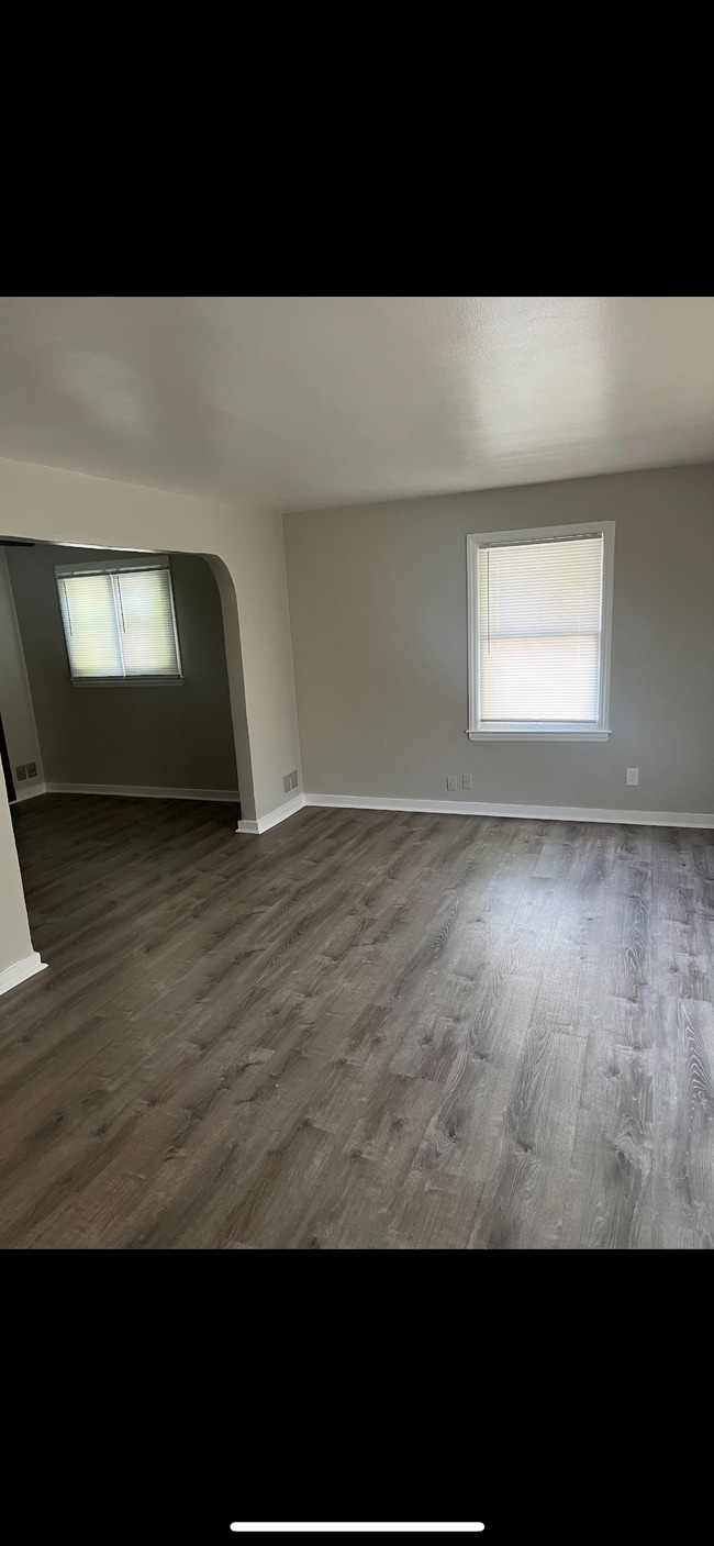 Foto del edificio - 4923 N 26th St