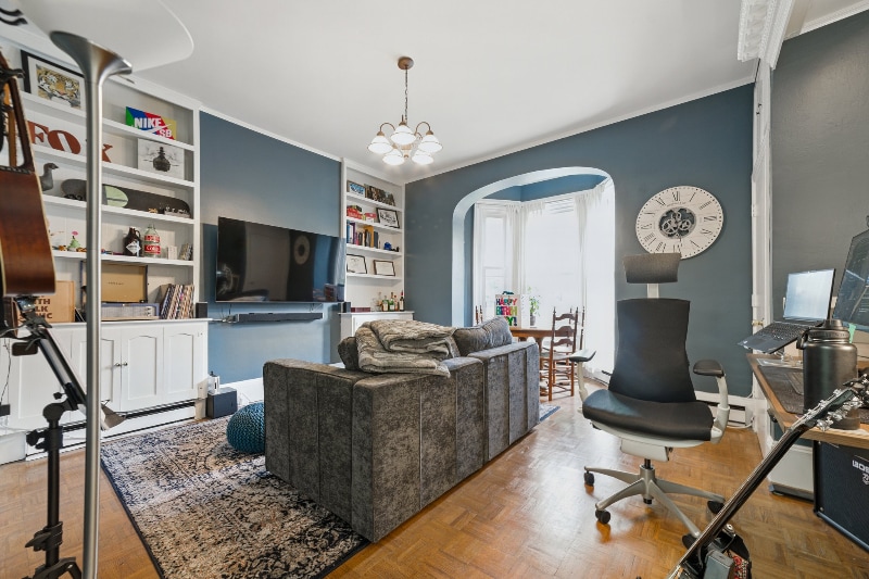 Photo - 102 Appleton St (Boston, MA)