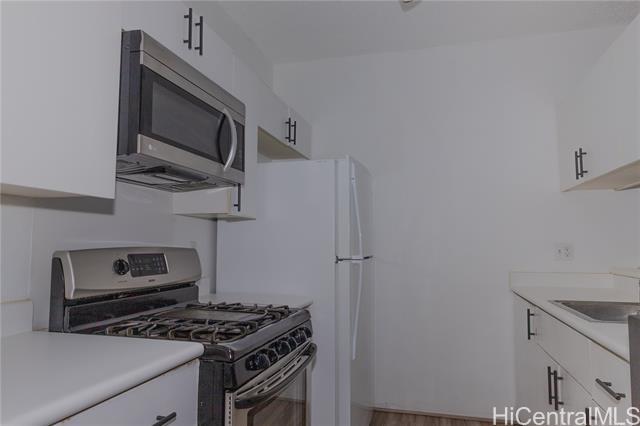 Building Photo - 91-899-899 Puamaeole St