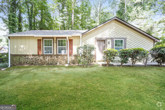 Building Photo - 8420 N Pond Ct