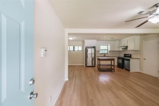 Foto del edificio - 3103 Maysel St