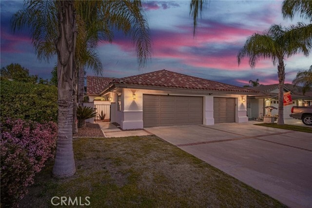 Building Photo - 30539 Sea Horse Cir