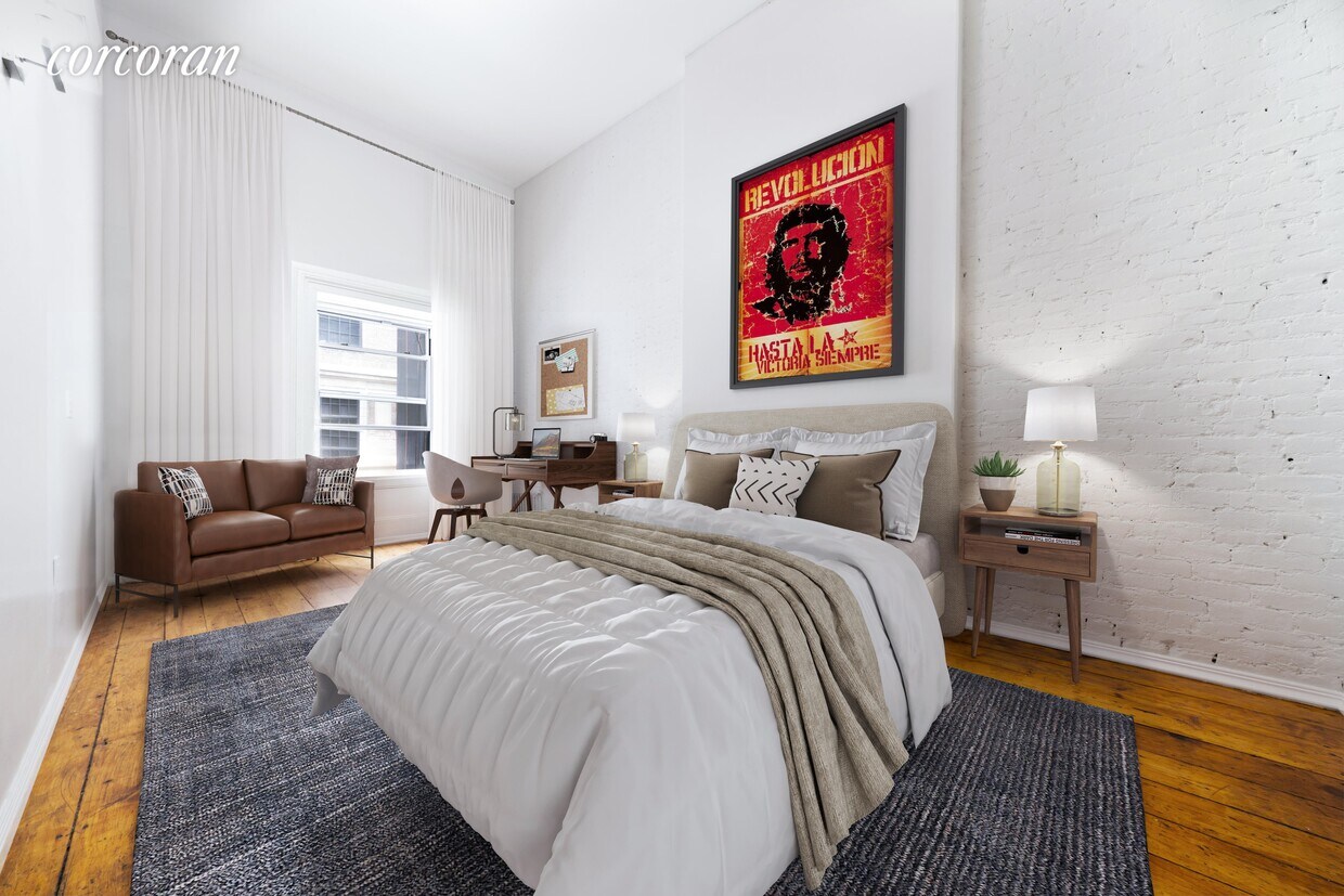 Foto del edificio - 18 W 38th St